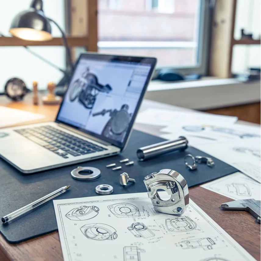 Werkstatt-Bild 10